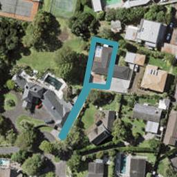 11 Acmena Lane, Pakuranga, Auckland