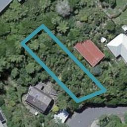 33 Koromiko Road, Aro Valley, Wellington