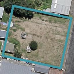 3 Church Lane, Waipukurau, Waipukurau