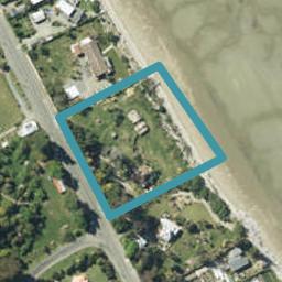 148 Stafford Drive, Ruby Bay, Mapua