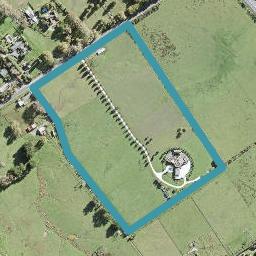 31 Blackbridge Road, Albany