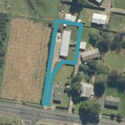 14C Whitmore Street, Kihikihi, Te Awamutu