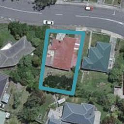 68 Beazley Avenue, Paparangi, Wellington