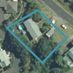 11 Stewart Street, Raglan, Raglan