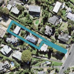 1/962 Beach Road, Torbay, Auckland