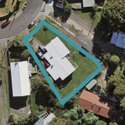 2/41 Jane Cowie Avenue, Otahuhu, Auckland