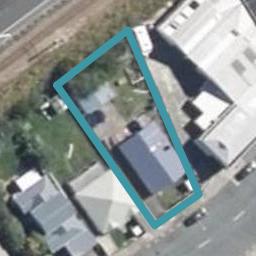 63 Pharazyn Street, Melling, Lower Hutt