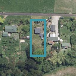 50 Greenlaw Street, Waikouaiti, Waikouaiti