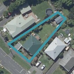127 Cavell Street, Tainui, Dunedin