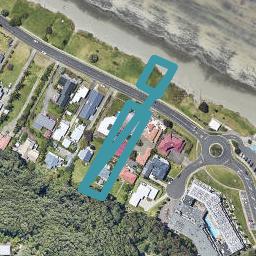 13A West End Road, Ohope, Ohope