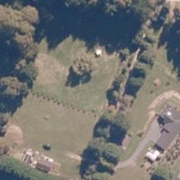 178 Mapara Road, Acacia Bay, Taupo