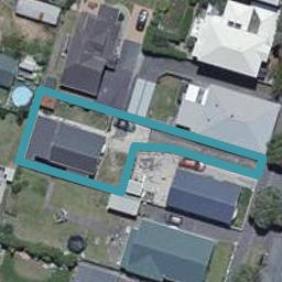 186 Clyde Street, Island Bay, Wellington
