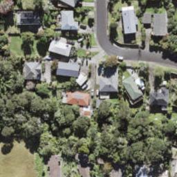 10 Thuja Street, Green Bay, Auckland
