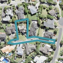 55 Regency Park Drive, Gulf Harbour, Whangaparaoa
