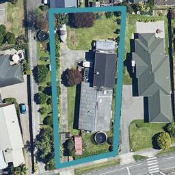 133 Levers Road, Matua, Tauranga