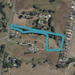 37 Wallace Road, Temple View, Hamilton