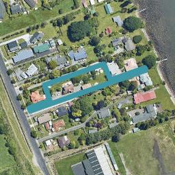 94A Parawai Road, Ngongotaha, Rotorua