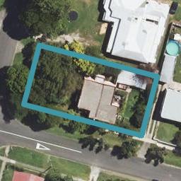 65 Hirini Street, Kaiti, Gisborne