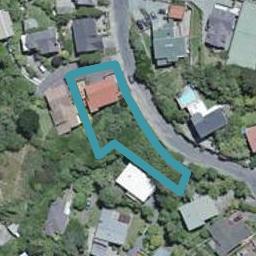 39B David Crescent, Karori, Wellington