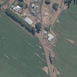 6 Infinity Drive, Cromwell, Cromwell