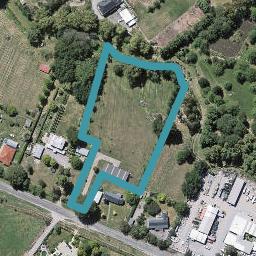 532 Mill Road, Ohoka, Kaiapoi