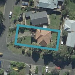 1 Kellas Street, Macandrew Bay, Dunedin