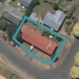 7 Kinross Street, Levin, Levin