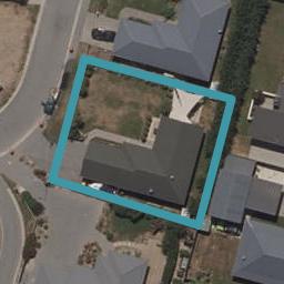 15 Robertson Court, Cromwell, Cromwell