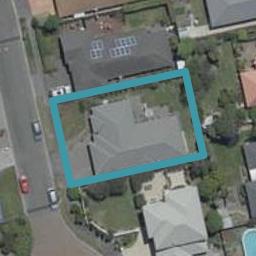 19 Fishermans Rest, Waimairi Beach, Christchurch