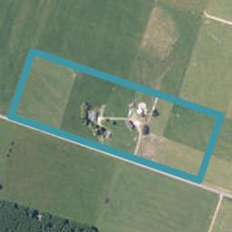 615 Ahaura-Kopara Road, AHAURA, TOTARA FLAT