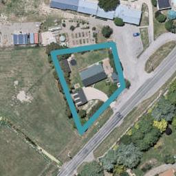 269 Swannanoa Road, Fernside, Rangiora