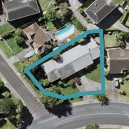 2/35 Centorian Drive, Windsor Park, Auckland