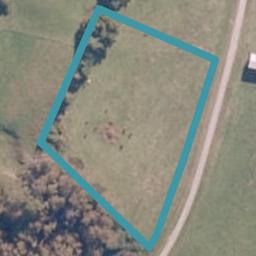 5 Nga Tui Lane, Acacia Bay, Taupō