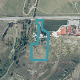 1802 Gibbston Highway, Gibbston, Queenstown