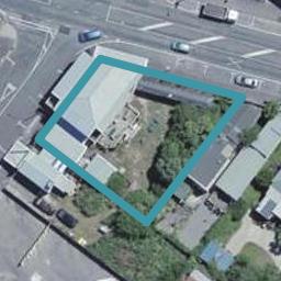 38 Fitzherbert Street, Featherston, Featherston