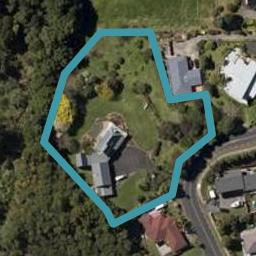 56 Tawhai Place, Parahaki, Whangarei