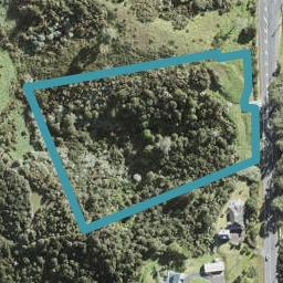0 East Coast Road, Redvale, Auckland