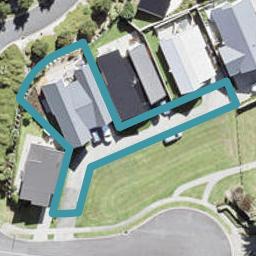 129 Parkview Drive, Gulf Harbour, Whangaparaoa