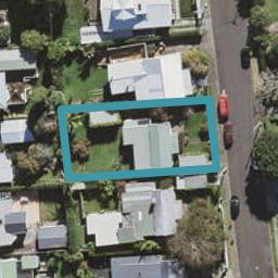 22 Jubilee Avenue, Onehunga, Auckland