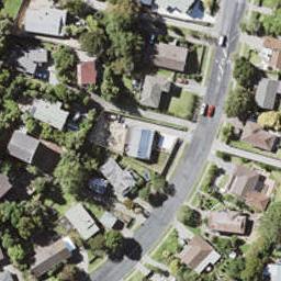 90B Oaktree Avenue, Browns Bay, Auckland