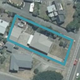 258 Annesbrook Drive, Wakatu, Nelson