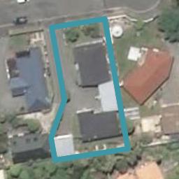 6A Doggett Place, Rangiora, Rangiora