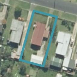 28 Junction Road, Paeroa, Paeroa