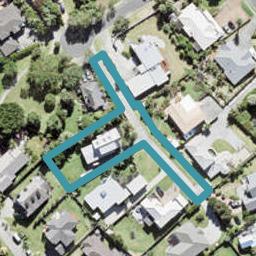 15 Farnell Place, Gulf Harbour, Whangaparaoa