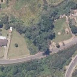 0 Opoutama Road, Mahia, Mahia