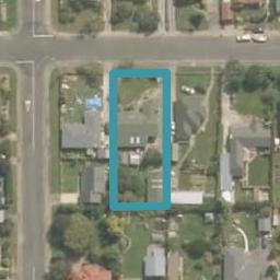 37 Queen Street, Winton, Winton