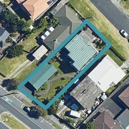 361 Maunganui Road, Mount Maunganui, Mount Maunganui
