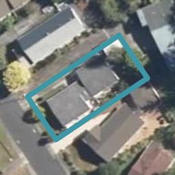 1/53 Fendalton Crescent, Pinehaven, Upper Hutt