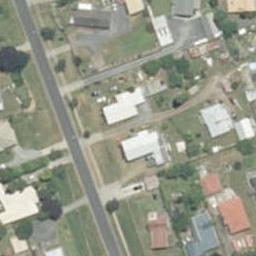 11 Amo Street, Te Kauwhata, Te Kauwhata
