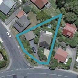 2 Anaheim Place, Churton Park, Wellington